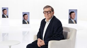 Itse asiassa kuultuna