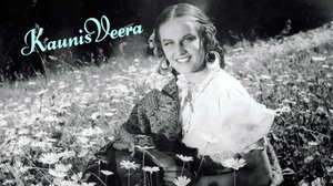 Kaunis Veera eli Ballaadi Saimaalta