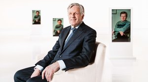 Itse asiassa kuultuna