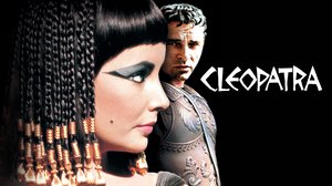 Kleopatra
