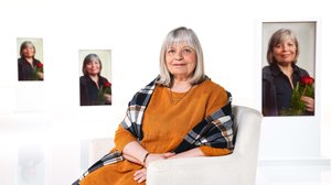 Itse asiassa kuultuna