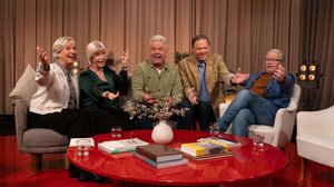 Kysy lääkäriltä terveydestä