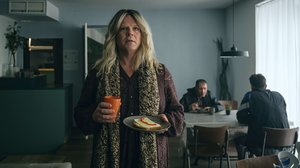 Berit - parempi mies