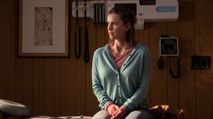 Kolmen naisen tarina