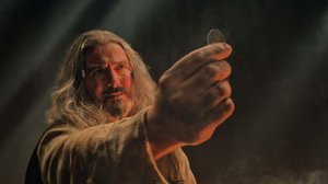 Viikinkien imperiumin nousu