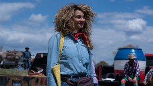 Kolmen naisen tarina