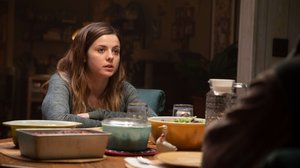 Kolmen naisen tarina