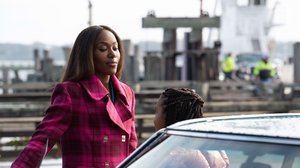 Kolmen naisen tarina