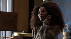 Kolmen naisen tarina