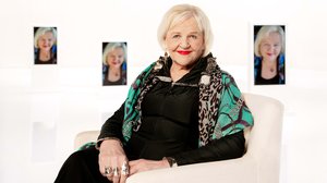 Itse asiassa kuultuna