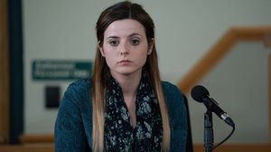 Kolmen naisen tarina