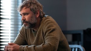 Pikkukaupungin poliisi