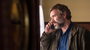 Pikkukaupungin poliisi