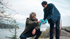 Pikkukaupungin poliisi