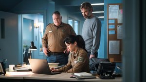 Pikkukaupungin poliisi