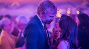 Pikkukaupungin poliisi