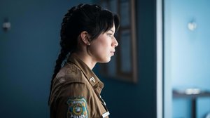 Pikkukaupungin poliisi