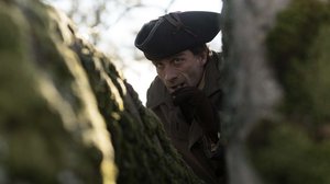 Castamarin keittäjätär