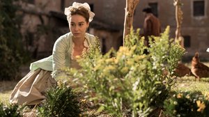 Castamarin keittäjätär