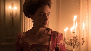 Castamarin keittäjätär