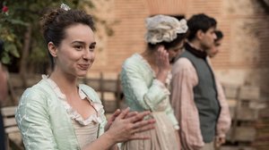 Castamarin keittäjätär