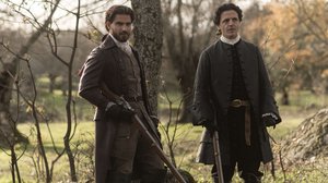 Castamarin keittäjätär