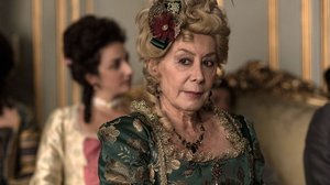 Castamarin keittäjätär