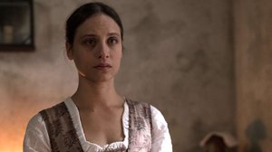 Castamarin keittäjätär