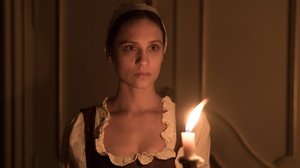 Castamarin keittäjätär