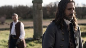 Castamarin keittäjätär