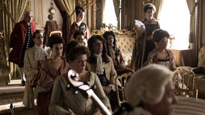 Castamarin keittäjätär