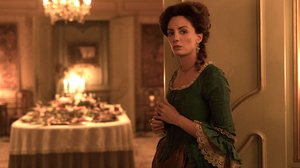 Castamarin keittäjätär