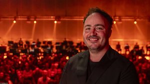 Eurovision klassiset konsertit