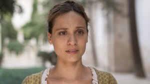 Castamarin keittäjätär