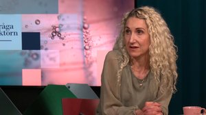 Kysy lääkäriltä terveydestä