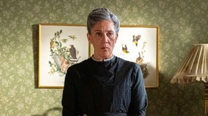 La Promesa - Salaisuuksien kartano