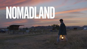 Nomadland