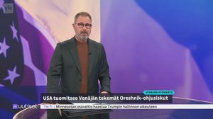 Yle Uutiset 7.30
