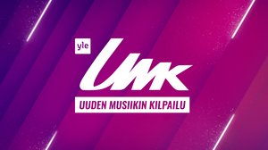 UMK26