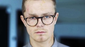 Elämä käännekohdassa