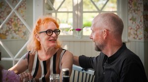 Taiteilijasiirtokunta Hornbækissa