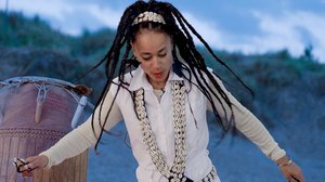 Taiteilijasiirtokunta Hornbækissa