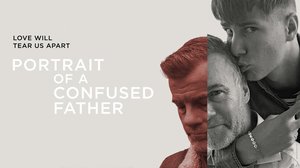 Hämmentyneen isän muotokuva