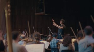 Eurovision klassiset konsertit