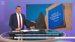 Yle Uutiset