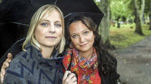 Elämä käännekohdassa