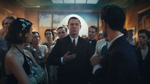 Ei mikään murhamysteeri