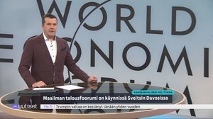 Yle Uutiset