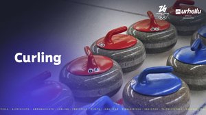 Curling