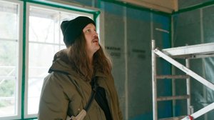 Unelmakoti: dokumentti